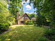 Bennekomseweg 21-A, 6866 DA Heelsum