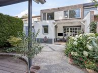 Rosdaal 11, 5711 AZ Someren