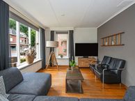 Goorsestraat 27 b, 7496 AB Hengevelde