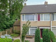 Basstraat 72, 5702 SJ Helmond