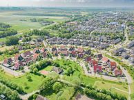 Woal Pieper 12, 1777 DW Hippolytushoef