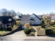 Berkenlaan 174, 7064 HV Silvolde