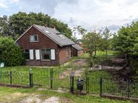 Portengen 104, 3628 EH Kockengen