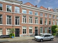 Celebesstraat 11, 2585 TB Den Haag