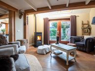 Dorpsweg 10, 4221 LD Hoogblokland