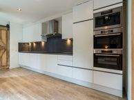 de Schipperij 8, 7447 XK Hellendoorn