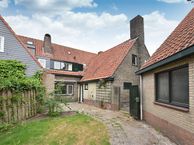 Torenlaan 42, 1251 HK Laren (NH)