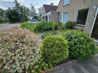 Rammersveld 10, 7943 LT Meppel