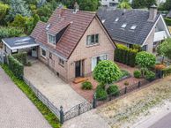 Kerkstraat 11, 8181 JA Heerde