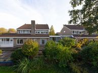 Leeuwarderkade 14, 8603 CB Sneek