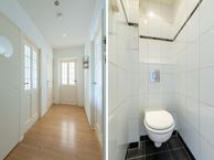 Platostraat 95, 3076 BM Rotterdam