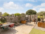 Montfoortstraat 4, 3223 WH Hellevoetsluis