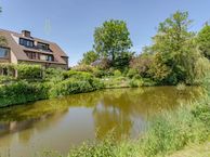 Weidezoom 19, 2742 EX Waddinxveen