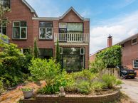 Zeeweg 161, 2224 CE Katwijk (ZH)