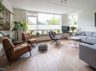 Heihorst 14, 9356 HD Tolbert