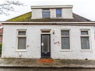 Smidslaan 1, 9906 PW Bierum