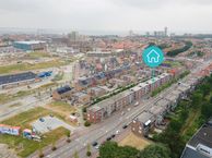 Paul Krugerstraat 396, 4381 WT Vlissingen