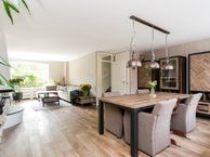 Sweelincklaan 72, 2692 BE 's-Gravenzande