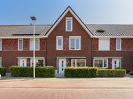 Buntgraslaan 9, 8084 RA 't Harde