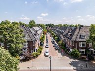 Ginnekenweg 94 B, 4818 JJ Breda