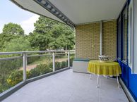 Landszoom 14, 2925 AW Krimpen aan den IJssel