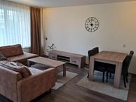 van Vredenburchweg 469, 2284 TB Rijswijk (ZH)