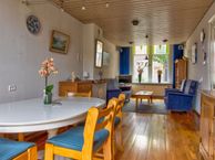 Prins Hendrikstraat 8, 1814 ED Alkmaar