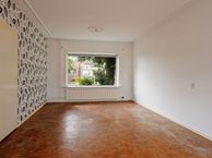 Pastoor Görtzstraat 19, 2374 BG Oud Ade