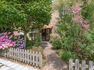 Klaasje Zevensterstraat 18, 1183 NL Amstelveen