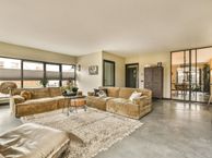 Vale Ouwepad 11, 8084 DA 't Harde