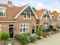 Imminkplein 5, 3402 BX IJsselstein