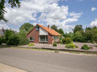 Oude Hornweg 61, 9677 PM Heiligerlee