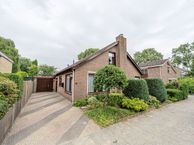 Tuinweg 18, 3284 XS Zuid-Beijerland