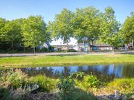 Rietgans 6, 3752 KH Bunschoten-Spakenburg