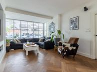 Van Rijckevorsel van Kessellaan 26, 5491 GE Sint-Oedenrode