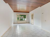 Victor de Stuerslaan 27, 6823 ET Arnhem