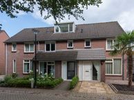 Het Lopertje 23, 5081 PN Hilvarenbeek