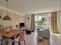 Vijgenboomstraat 7, 6663 ER Lent