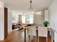 Tomatenlaan 7, 7322 TE Apeldoorn