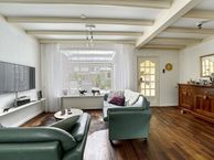 Jacob Reviusstraat 26, 2394 VN Hazerswoude-Rijndijk