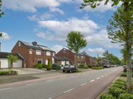 Diepenbroeklaan 107, 5991 PT Baarlo (LI)