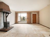 Goudplevier 61, 5348 ZA Oss