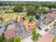 Almelosestraat 59, 8102 HB Raalte