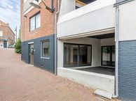 Kerkbuurt 19 a, 3361 BB Sliedrecht