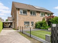 Walstraat 15, 7815 RA Emmen