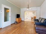 Mezenstraat 33, 6165 TA Geleen