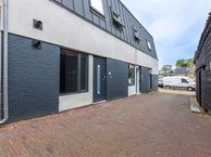 Kerkbuurt 19 b, 3361 BB Sliedrecht