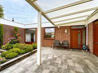 Welgelegen 19, 2152 BH Nieuw-Vennep