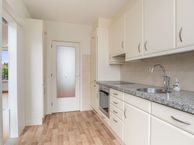 Prins Hendriklaan 25, 3214 CS Zuidland