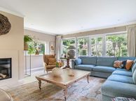 Van Hardenbroeklaan 9, 3832 CK Leusden